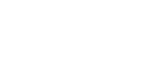 Cibosano