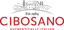 Cibosano
